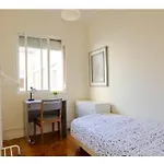 Houze Spacious Apartment In Lapa Near Riverside شقة